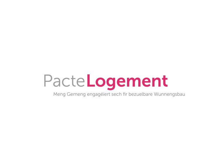 LOGO Pacte Logement L.jpg2