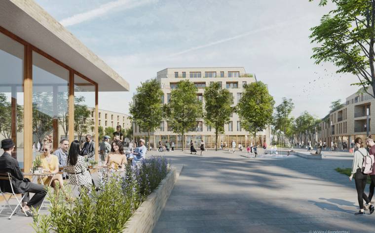 KAYL 230217 K06b PLAZA