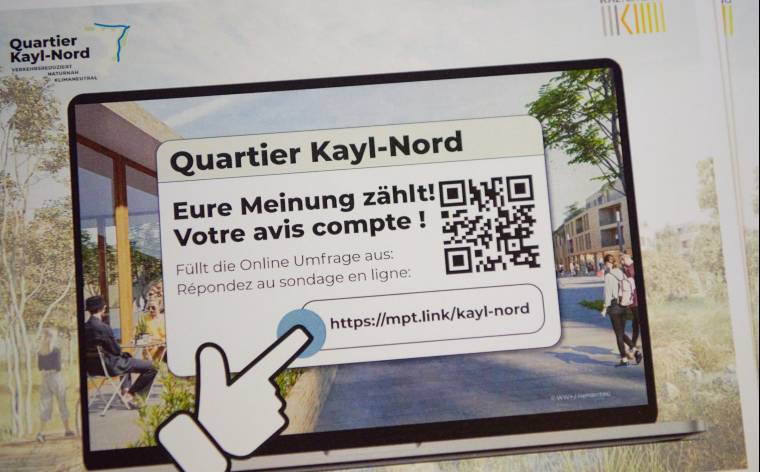 Ka?lTe?ite?ng-Pre?sentation du nouveau projet de quartier Kayl Nord-JPEG sRGB 1600px for web-22