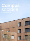 01-Brochure-Campus-Echternach