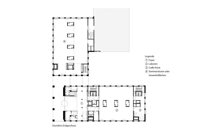 FR mdm-2-esch-sur-alzette-000