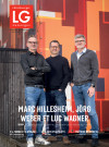 LG-magazine-258-cover-story