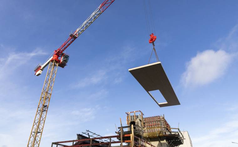 WW+ - Junglinster maison bois 1er passage (42 sur 177)