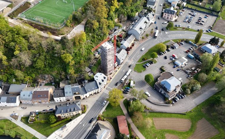 DJI 20240426100212 0027 D