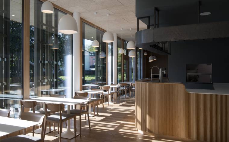 Pavillon Schou 004