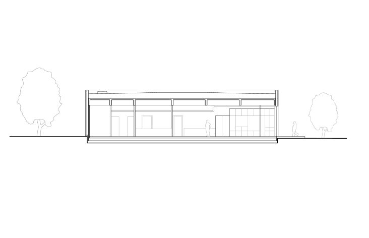 6700 20 001 Pavillon Schouweiler 004