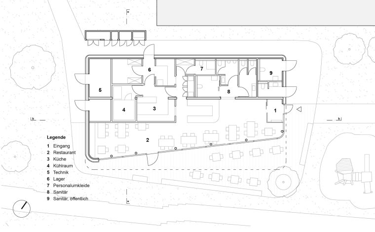 6700 20 001 Pavillon Schouweiler 003
