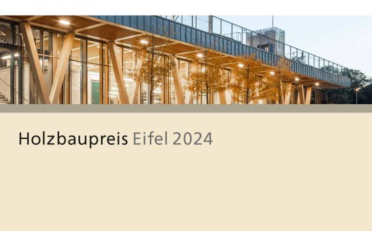677e7cd920959 dokumentation holzbaupreis-eifel 2024