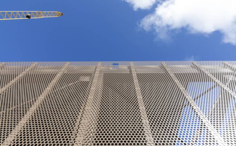 WW+ - Hesperange (67 sur 235)