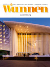 WUNNEN 92 Reportages WW-La-planification-participative