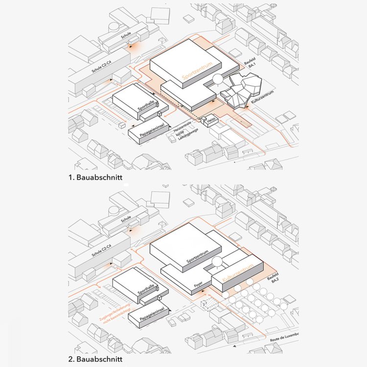 Square 4