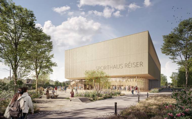 SHB 241213a MASTER CG K01 A 2 001