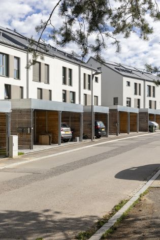 PAP - Bridel (6 sur 8)