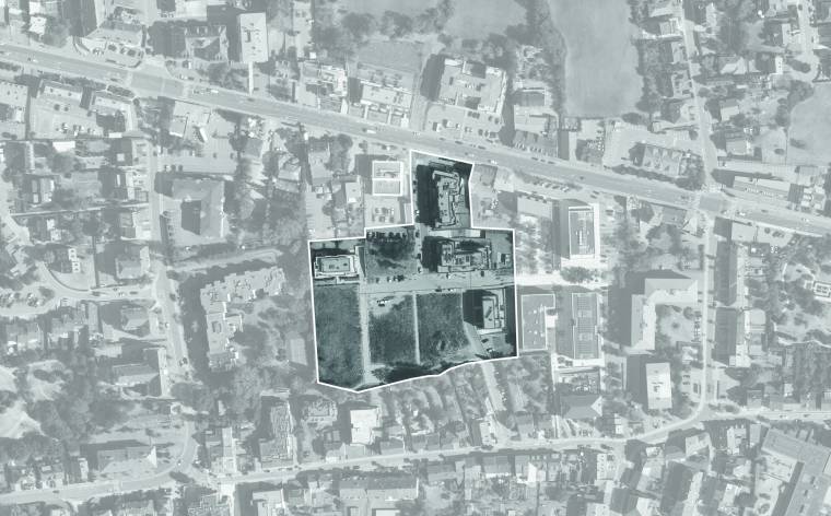 1 Plan localisation-01
