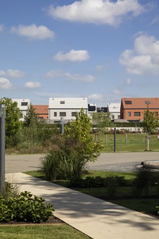 PAP - Mondercange (11 sur 17)