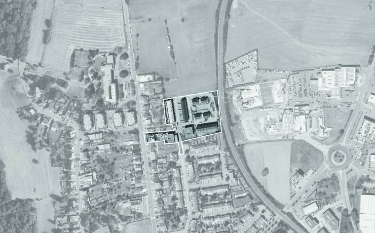 1 Plan de localisationc-01