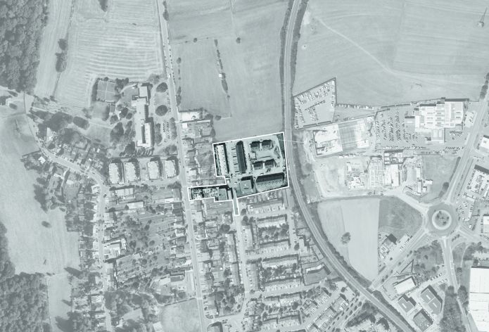 1 Plan de localisationc-01