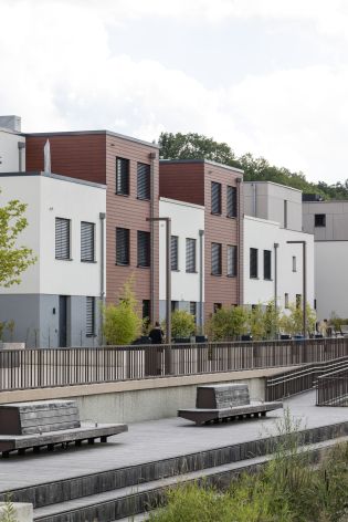 PAP - Junglinster (14 sur 23)