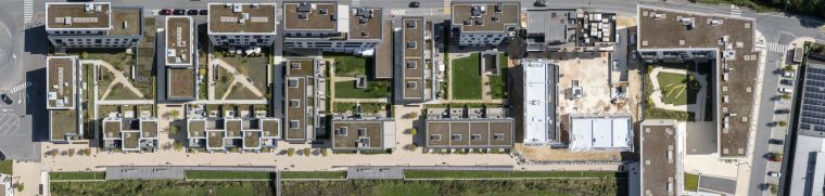 PAP - Junglinster (23 sur 23)