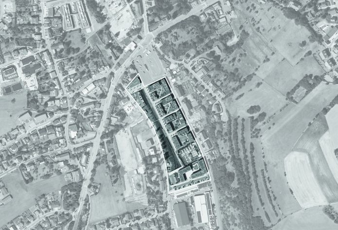 1 Plan localisation-01