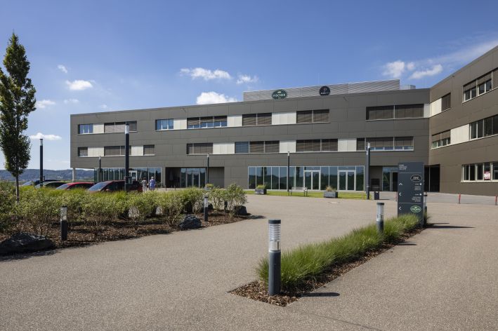 PAP - Roodt-sur-Syre (8 sur 16)