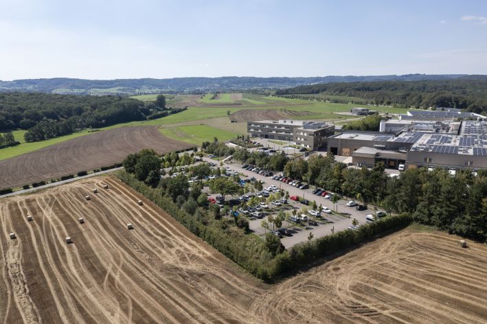 PAP - Roodt-sur-Syre (12 sur 16)