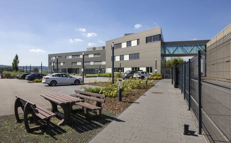 PAP - Roodt-sur-Syre (7 sur 16)