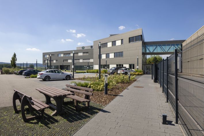 PAP - Roodt-sur-Syre (7 sur 16)