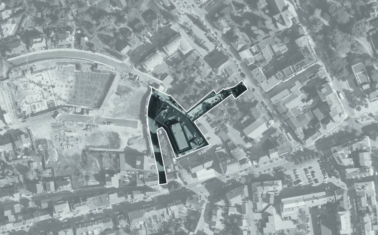 01 Plan localisation-01