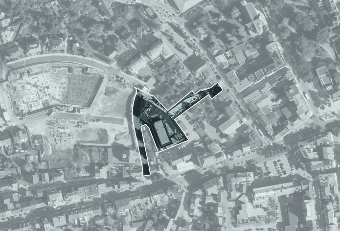 01 Plan localisation-01