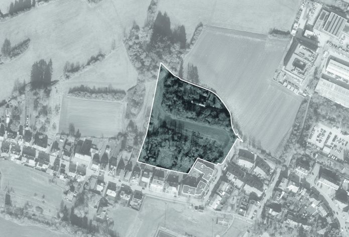 01 Plan de localisation-01