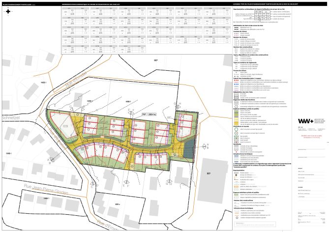 a. Partie graphique 01 19318-52C