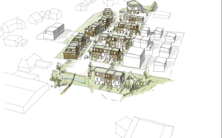 URB 21 003 Persp PDM