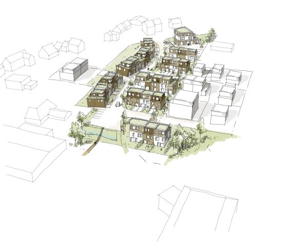 URB 21 003 Persp PDM