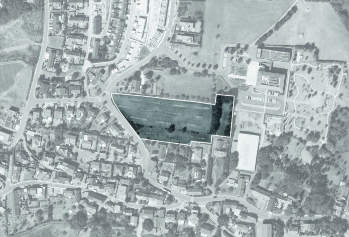 Plan de localisation-01