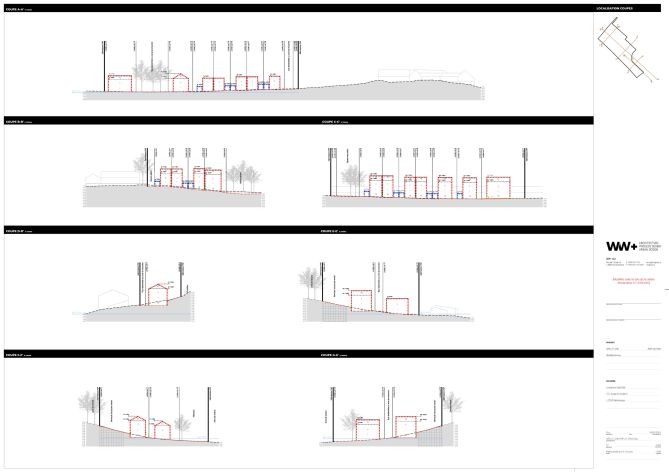 2 Partie graphique 02