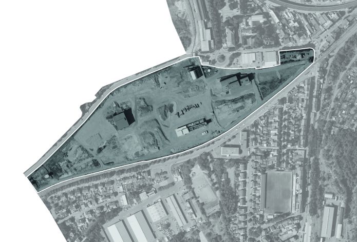 Plan de localisation-01