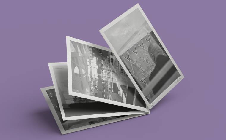 Jan Zoebisch Mockup Cards