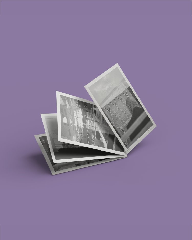 Jan Zoebisch Mockup Cards