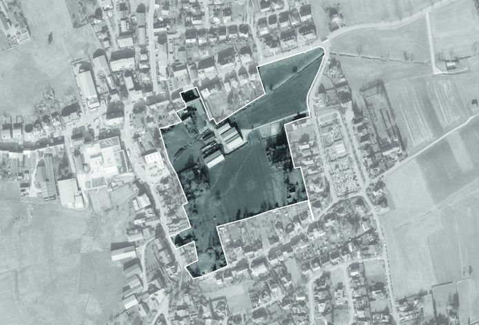 Plan de localisation-01