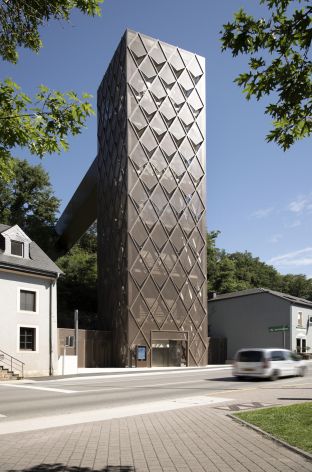 Lift Holleschbierg 012