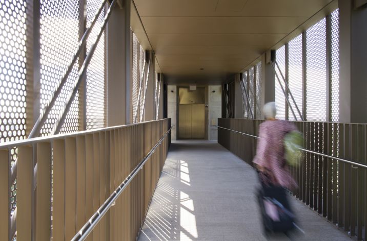 Lift Holleschbierg 065