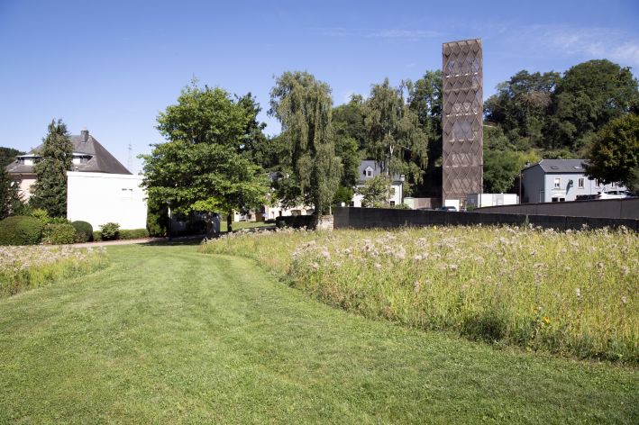 Lift Holleschbierg 014