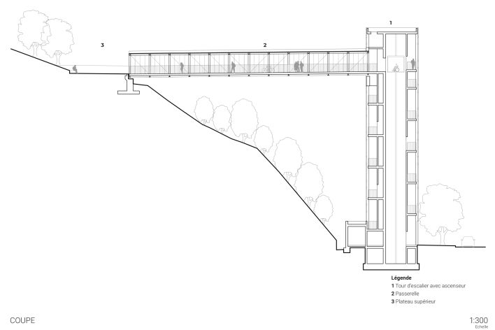 LHH Steel Bridge Contest Coupe