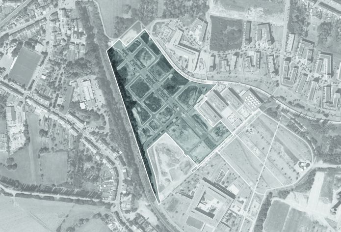 Plan de localisation-01