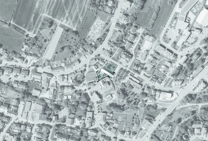 1 Plan localisation-01