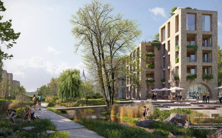 231122 Bommert Design Vision PRES final-22