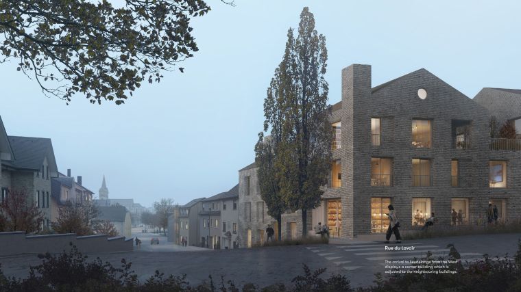 231122 Bommert Design Vision PRES final-58