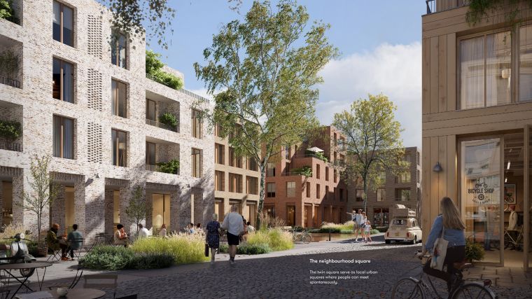 231122 Bommert Design Vision PRES final-32