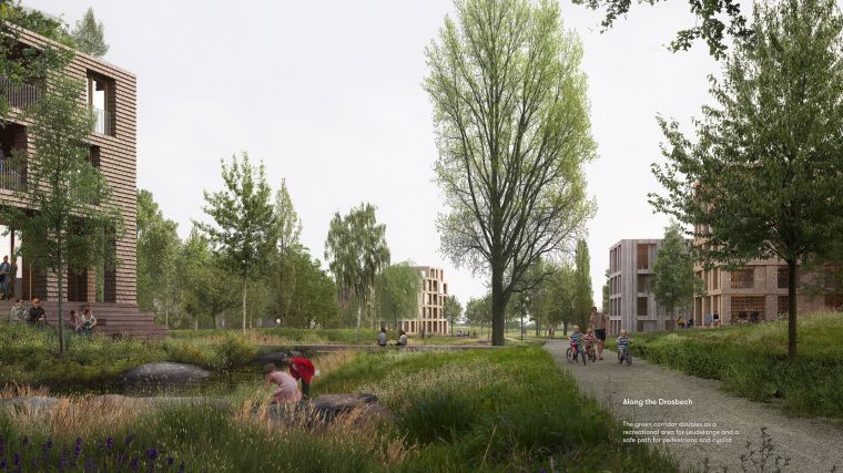 231122 Bommert Design Vision PRES final-36